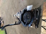 Automatic Transmission 2WD 3.7L 42RLE Fits 07-11 Dakota 946482. Fixed Price $1265.00.