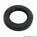 Timken Automatic Transmission Torque Converter Seal Fits Mitsubishi Lancer. Fixed Price $27.91.
