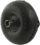 Allstar Performance ALL26908 Torque Converter 2000-2200 Stall TH350/400. Fixed Price $266.99.