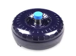 B&m 20412 Holeshot 2400 Torque Converter, 1965-1991 TH400, 1968-1981 TH350. Fixed Price $505.95.