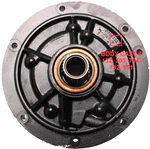 700R4 Transmission Pump Auxilary Complete 10 Vane 1987-92 (700-R4) Oem. Fixed Price $279.00.
