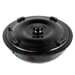 Boss Hog Torque Converter 53023; Night Stalker 2200-2800 For Chrysler TF-A904. Fixed Price $386.40.