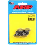 Arp Torque Converter Bolt 240-7302; 7/16 X 1/2 In., 12PT For Chrysler 727, 904. Fixed Price $19.21.