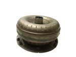 2020 Dodge Challenger Torque Converter 5.7L V8 Oem. Fixed Price $399.00.