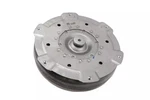 Genuine Gm Automatic Transmission Torque Converter 24050271. Fixed Price $656.08.
