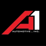 203 Jeep Liberty 4X4 3.7L Automatic Transmission Assy. **107K** Fast Ship!. Fixed Price $649.84.
