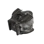 New Oem Ford 2007-12 Mkz Fusion Milan Rear Muffler & Pipe Insulator AE5Z-5F262-A. Fixed Price $20.76.
