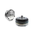 Ppe Billet Stator Triple Disc 1800-2200 Rpm Torque Converter For 01+ Gm Allison. Fixed Price $1619.99.