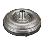 Reman F78C Torque Converter 13-17 Ford Escape Fusion Transit Connect. Fixed Price $501.99.