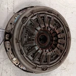 Ford Fiesta Automatic Transmission Torque Converter 2014 2015 2016 2017 2018 Oe. Fixed Price $174.82.