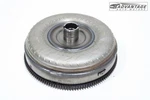 2021-2024 Kia K5 8-SPEED Automatic Transmission Torque Converter 47K Miles Oem. Fixed Price $389.99.