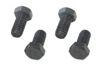 Acc 10012 Torque Converter Flex Plate Bolts 3/8 In - 16 0.75 4PC Ford. Fixed Price $5.00.