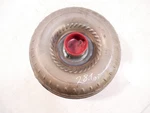 Torque Converter For Jaguar Xf X250 2.0 Petrol 204PT Gtdi C2D35523 CW937902EB. Fixed Price $624.00.
