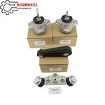 Oem 94837505712 94837505812 97037511801 7PP199331A Porsche Panamera Engine Mount. Fixed Price $295.49.