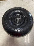 Acc 48400 Nightstalker Stock Torque Converter 1982-84 Gm 700R4 / 200. Fixed Price $299.00.