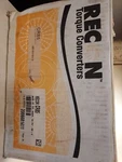 A604 41TE Lock Torque Converter 98-UP 10.75", 90 Bolt Pattern Recon CR85. Fixed Price $24.99.