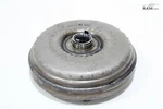 2019 Nissan Altima 2.5L Automatic Cvt Transmission Torque Converter 87K Mil Oem. Fixed Price $467.99.