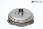 2018-2025 Honda Odyssey 3.5L Fwd Automatic Transmission Xat Torque Converter Oem. Fixed Price $387.88.