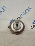2021 Ford Escape 2.0L Awd Automatic Transmission Torque Converter Oem. Fixed Price $379.99.