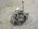 Fwd Automatic Transmission From 2015 Pathfinder 3.5L 3WX20 12114435. Fixed Price $2276.77.
