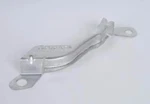 Genuine Gm Automatic Transmission Torque Converter Dust Cover 24240301. Fixed Price $28.20.