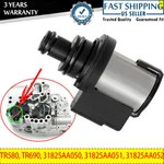 Torque Converter Awd Pressure Control Solenoid For Subaru Lineartronic TR580/690. Fixed Price $30.69.
