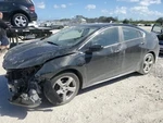 Transmission Fits 16-19 Volt 557398. Fixed Price $522.50.