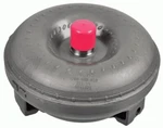 Sachs 0700 600 020 Torque Converter For Mercedes-benz. Fixed Price $1199.85.