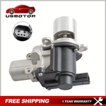Egr Valve 08-10 Ford F250 F350 F450 F550 6.4L Diesel Engine Replaces EGV1151. Fixed Price $47.89.
