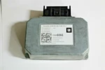 20126-2024 Gm Oem Multi Function Controller Converter Asm 13506066 13514044. Fixed Price $49.99.