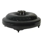 Bd Diesel Proforce Fits Torque Converter Ford F150 2017+ 10R80 Transmission. Fixed Price $1574.20.