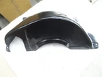 B.o.p. Turbo 400 Torque Converter Cover Original.. Fixed Price $45.00.