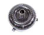 Acc Performance 47033. Fixed Price $545.86.