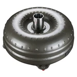 Tc Remanufacturing Automatic Transmission Torque Converter For F-150+MORE FM9532. Fixed Price $485.58.