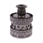 U140E U140F Transmission Planet Kit For Toyota RAV4 Camry Celica Lexus U240. Fixed Price $149.00.