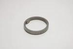 Dodge 096064 NSNBC01 - Clutch. Fixed Price $12.95.
