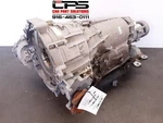 13-17 Audi Q5 2.0T Quattro Awd 8-SPEED Auto Transmission Ntb 0BK300038E 70K Oem. Fixed Price $500.00.