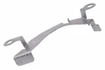 Genuine Gm Transmission Converter Cover 24282382. Fixed Price $26.60.