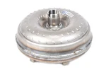 Auto Trans Torque Converter 52MSVYN54 For Canyon 2016 2017 2018 2019 2020 2021. Fixed Price $642.10.