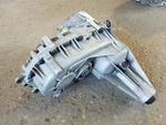 2003-2006 Gmc Yukon Denali Transfer Case Opt NR3. Fixed Price $189.99.