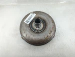 2015 Chevrolet Cruze Torque Converter Automatic Transmission Oem Dzkst. Fixed Price $121.73.