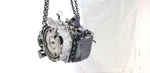 Transmission Assembly Automatic 2.0L Oem 2014 2015 Kia Forte. Fixed Price $248.50.