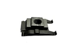 1955-1962 Cast Iron Powerglide Converter Clip Nut. Fixed Price $35.00.