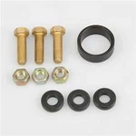 Tci 745504 1/4" Motor Plate Extension Kit Includes:. Fixed Price $38.95.