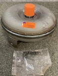 Remanufactured Genuine Mopar R8004096AC Torque Converter. Fixed Price $815.99.