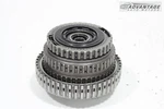 20-22 Hyundai Palisade Transmission Central And Rear Planetary Gear A8LF1 Oem. Fixed Price $199.99.