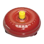 Hughes Performance Competition Series Torque Converter 35-40. Fixed Price $1004.99.