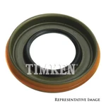 Multi-purpose Seal Timken 3227. Fixed Price $6.89.