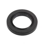 Transfer Case Output Shaft Seal National 224266. Fixed Price $24.45.