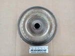 Chrysler Crossfire Torque Converter Automatic Transmission Fits 2004-2008 05. Fixed Price $161.37.